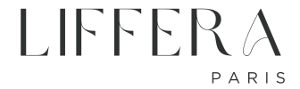 Liffera
